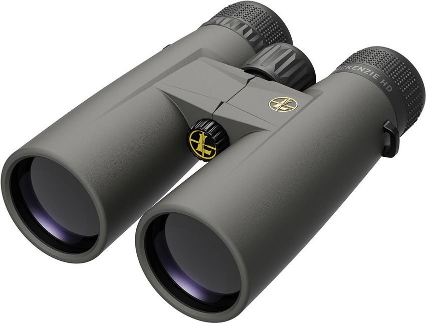 (image for) Leupold BX-1 McKenzie HD 10x50mm