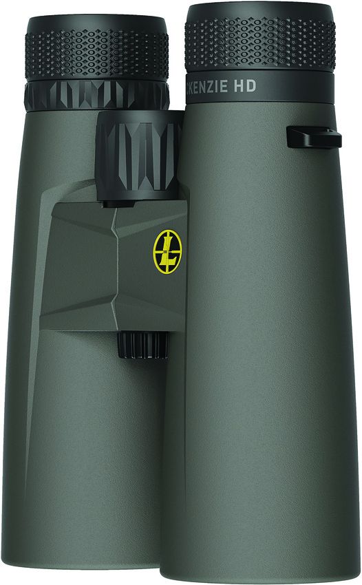 (image for) Leupold BX-1 McKenzie HD 10x50mm
