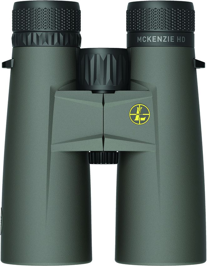 (image for) Leupold BX-1 McKenzie HD 10x50mm