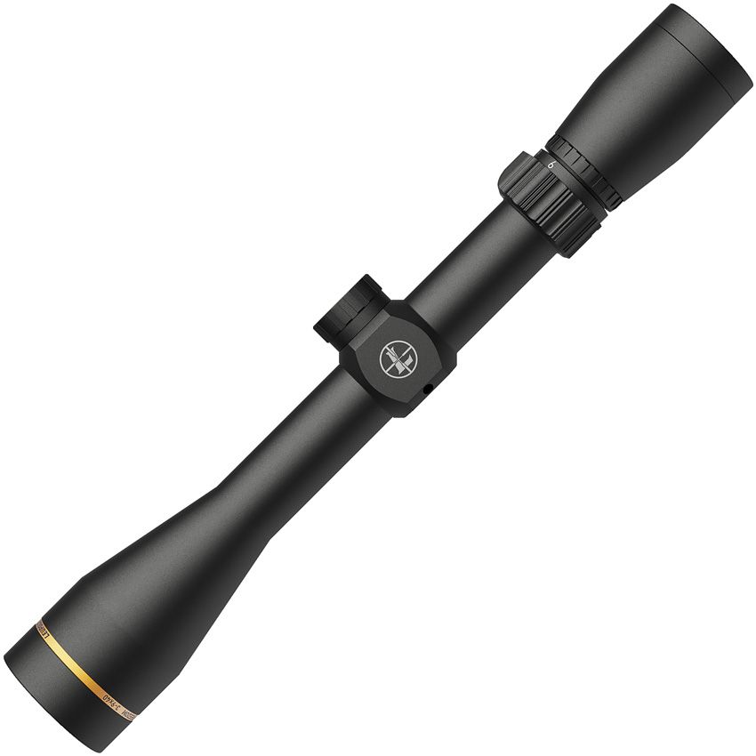 (image for) Leupold VX-Freedom 3-9x40mm Scope