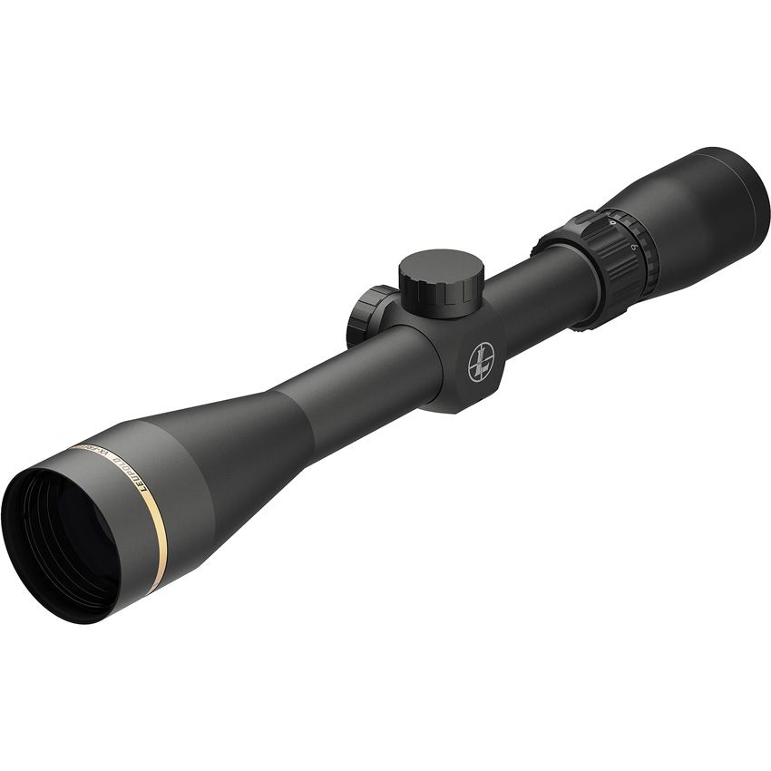 (image for) Leupold VX-Freedom 3-9x40mm Scope