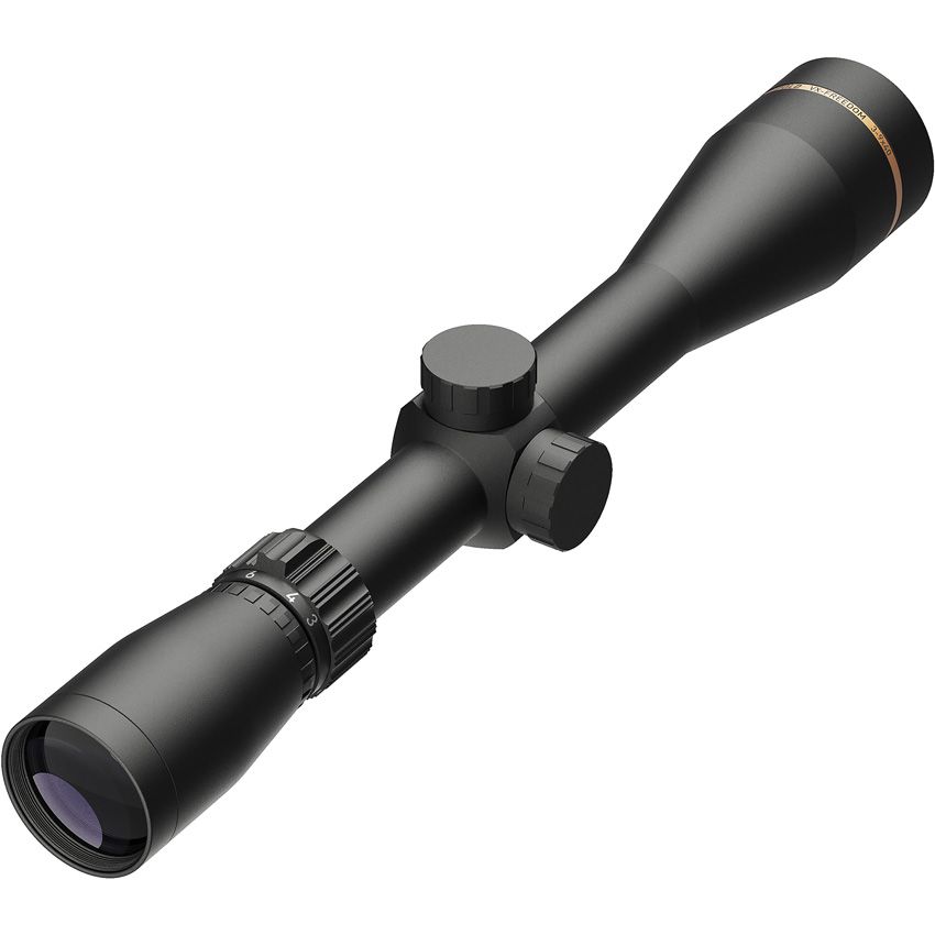 (image for) Leupold VX-Freedom 3-9x40mm Scope