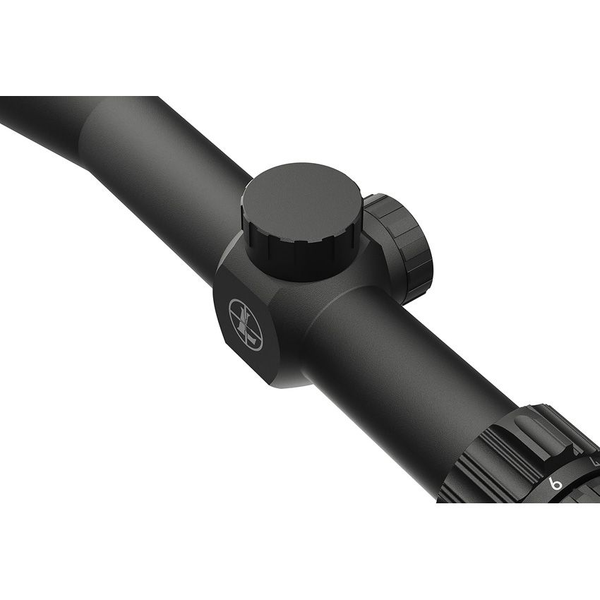 (image for) Leupold VX-Freedom 3-9x40mm Scope