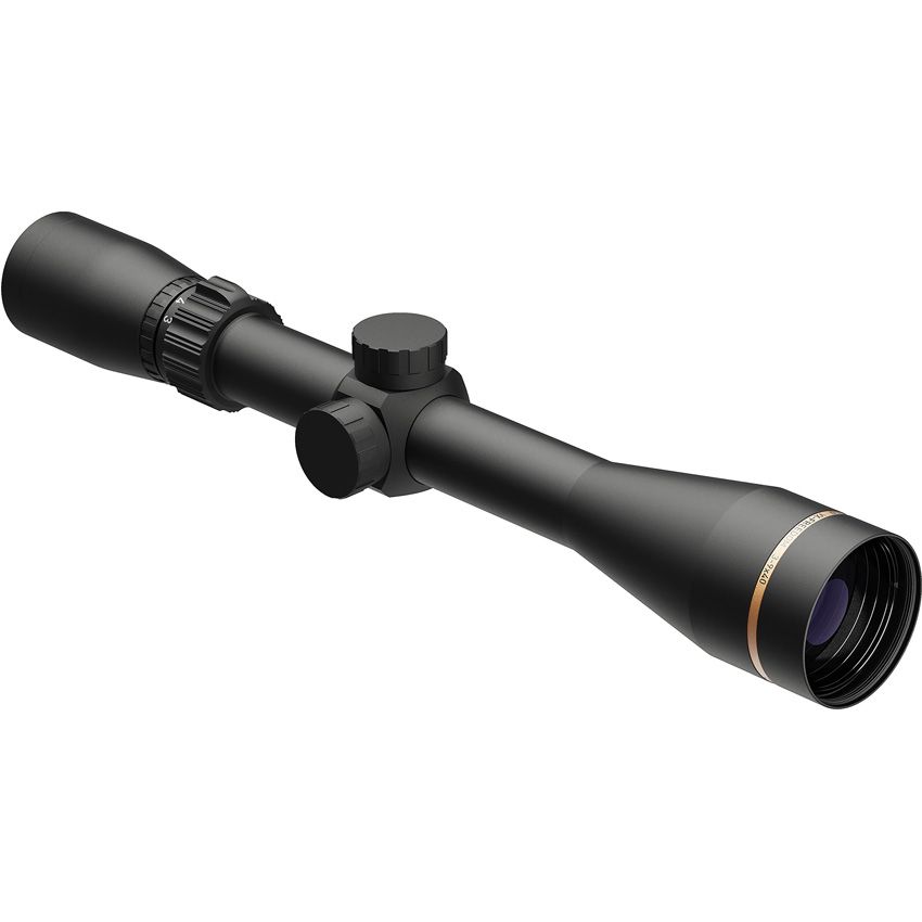 (image for) Leupold VX-Freedom 3-9x40mm Scope