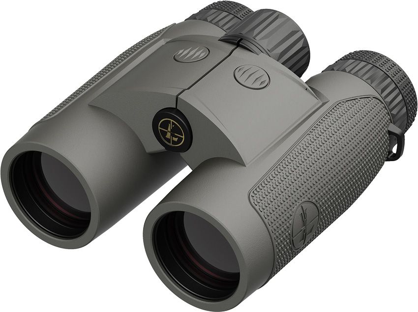 (image for) Leupold BX-4 Range HD TBR/W 10x42