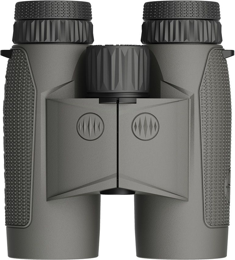 (image for) Leupold BX-4 Range HD TBR/W 10x42