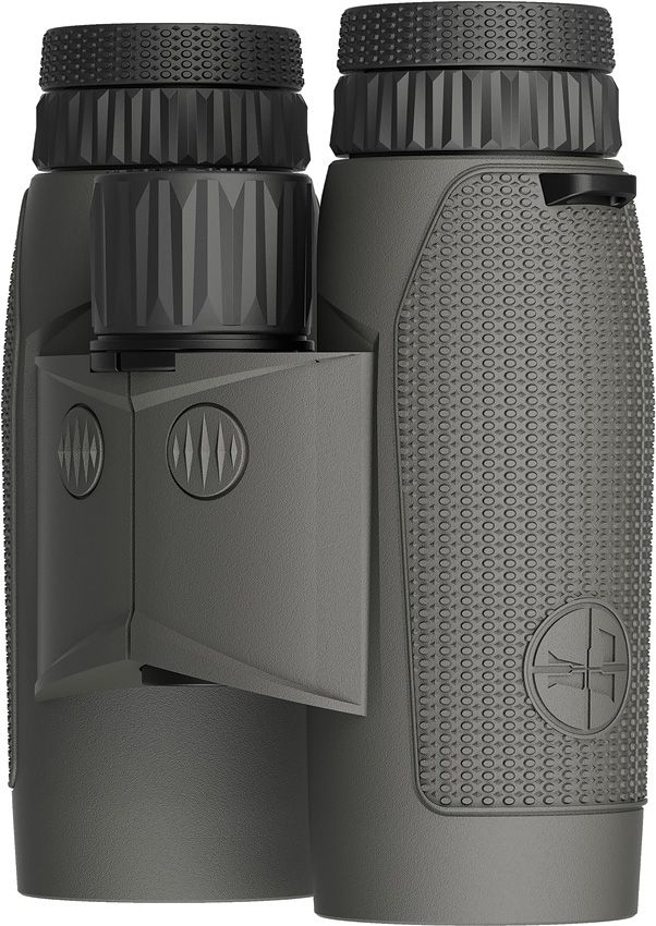 (image for) Leupold BX-4 Range HD TBR/W 10x42