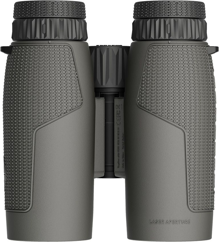 (image for) Leupold BX-4 Range HD TBR/W 10x42