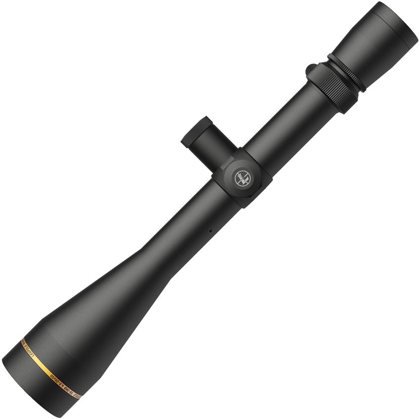 (image for) Leupold VX-3HD 6.5 20x50mm Scope