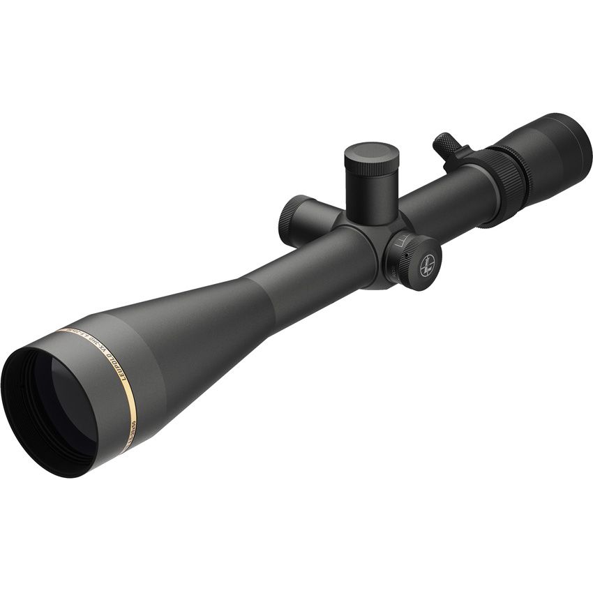 (image for) Leupold VX-3HD 6.5 20x50mm Scope