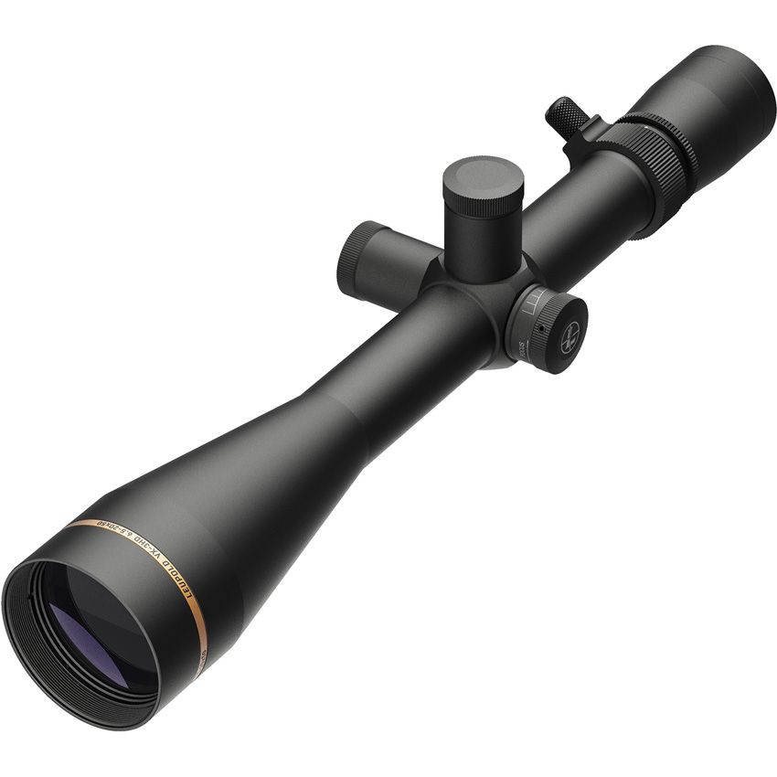 (image for) Leupold VX-3HD 6.5 20x50mm Scope