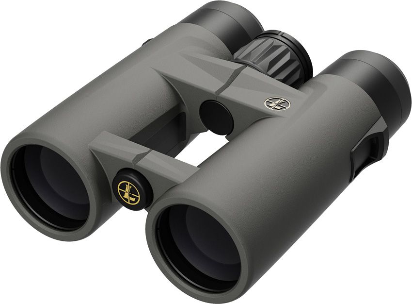 (image for) Leupold BX-4 Pro Guide HD 8x42