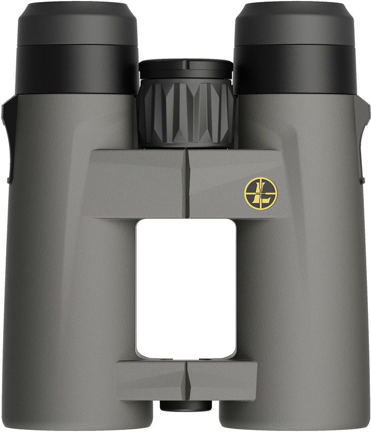 (image for) Leupold BX-4 Pro Guide HD 8x42