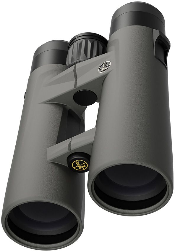(image for) Leupold BX-4 Pro Guide HD 12x50 Bino