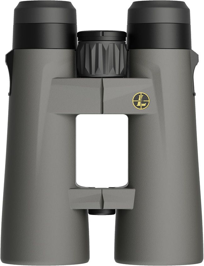 (image for) Leupold BX-4 Pro Guide HD 12x50 Bino