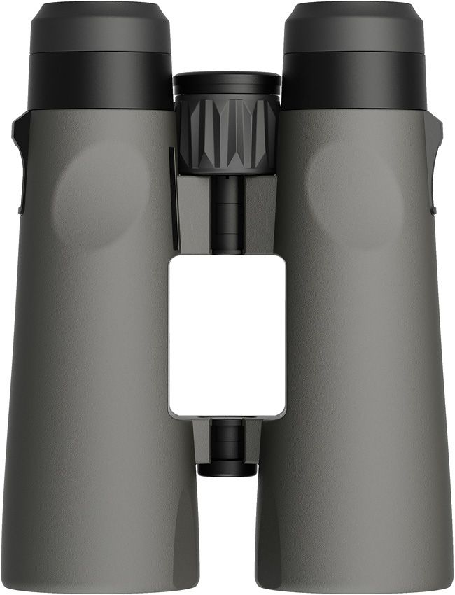 (image for) Leupold BX-4 Pro Guide HD 12x50 Bino