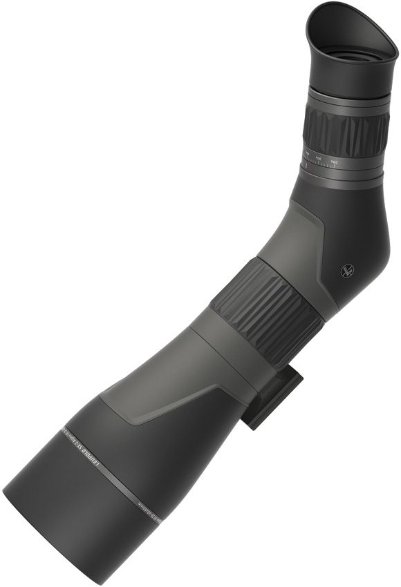 (image for) Leupold SX-2 Alpine HD 20-60x80