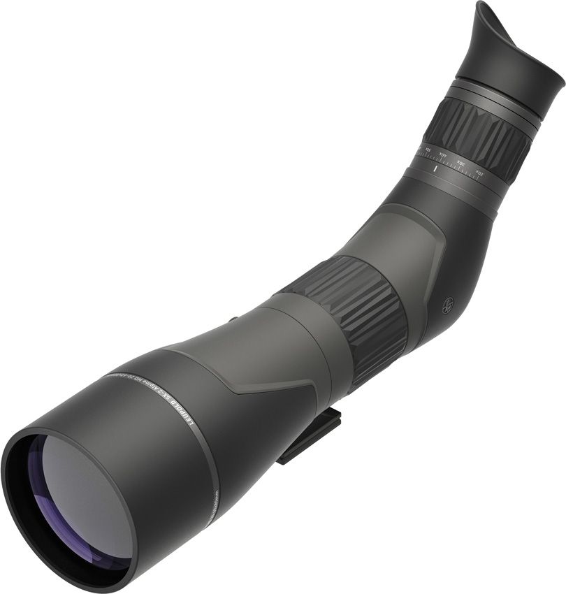 (image for) Leupold SX-2 Alpine HD 20-60x80