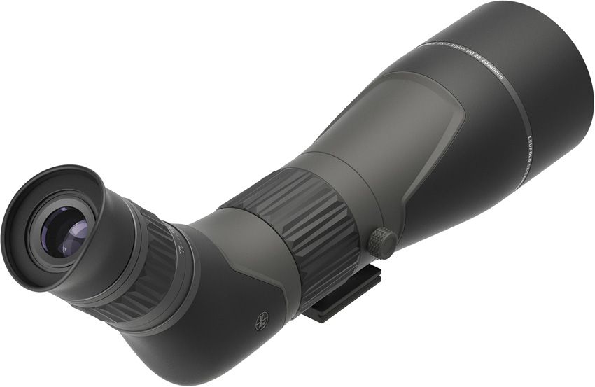 (image for) Leupold SX-2 Alpine HD 20-60x80