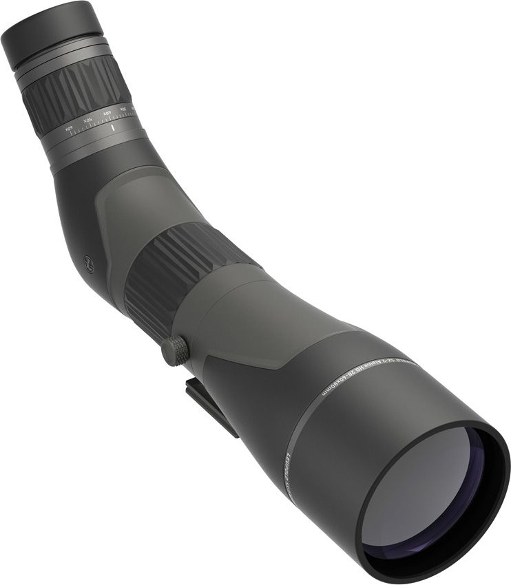 (image for) Leupold SX-2 Alpine HD 20-60x80