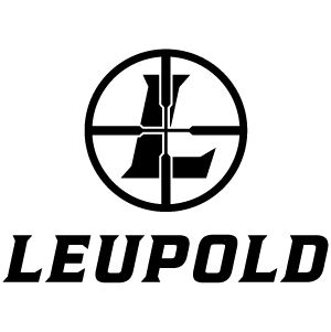 (image for) Leupold