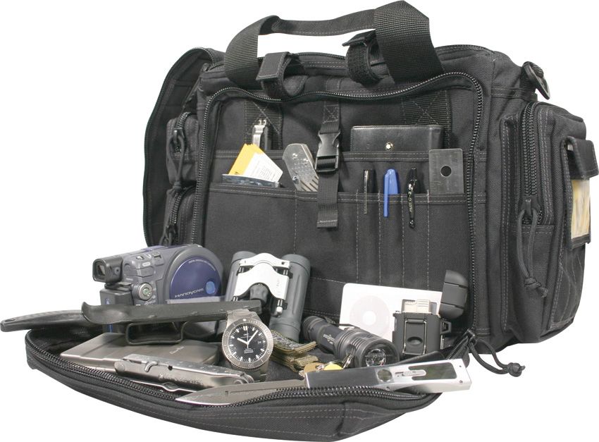 (image for) Maxpedition MPB-Multi Purpose Bag