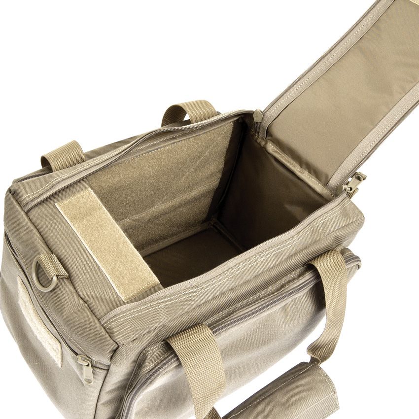 (image for) Maxpedition Range Bag Compact