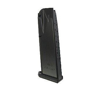 (image for) Beretta