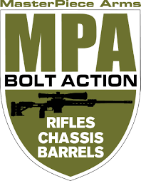 (image for) MPA