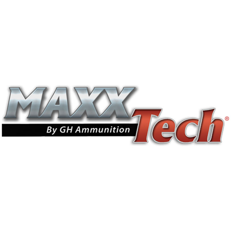 (image for) MAXXTech