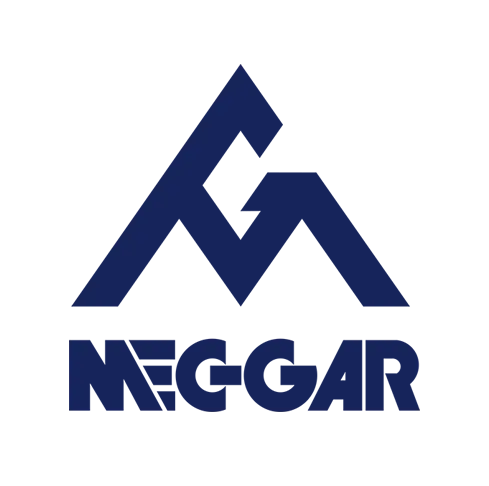 (image for) Mec-Gar