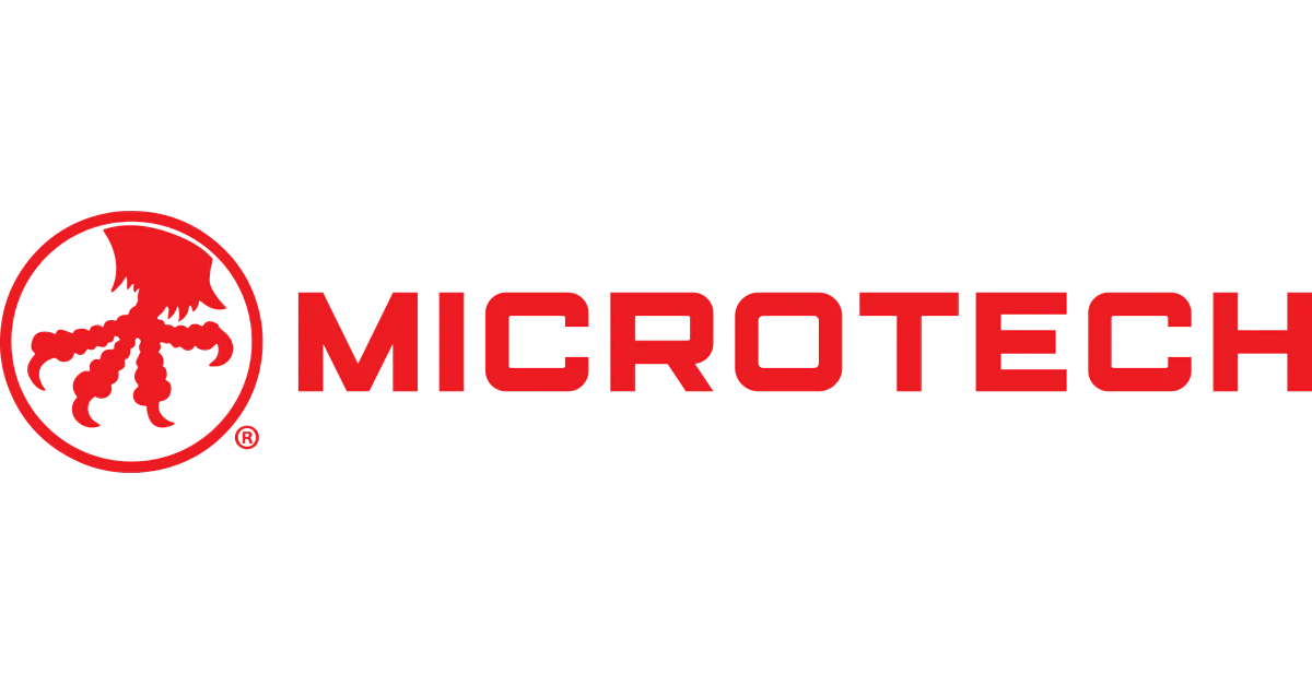 (image for) Microtech