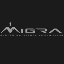 (image for) Migra