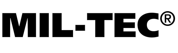 (image for) Mil-Tec