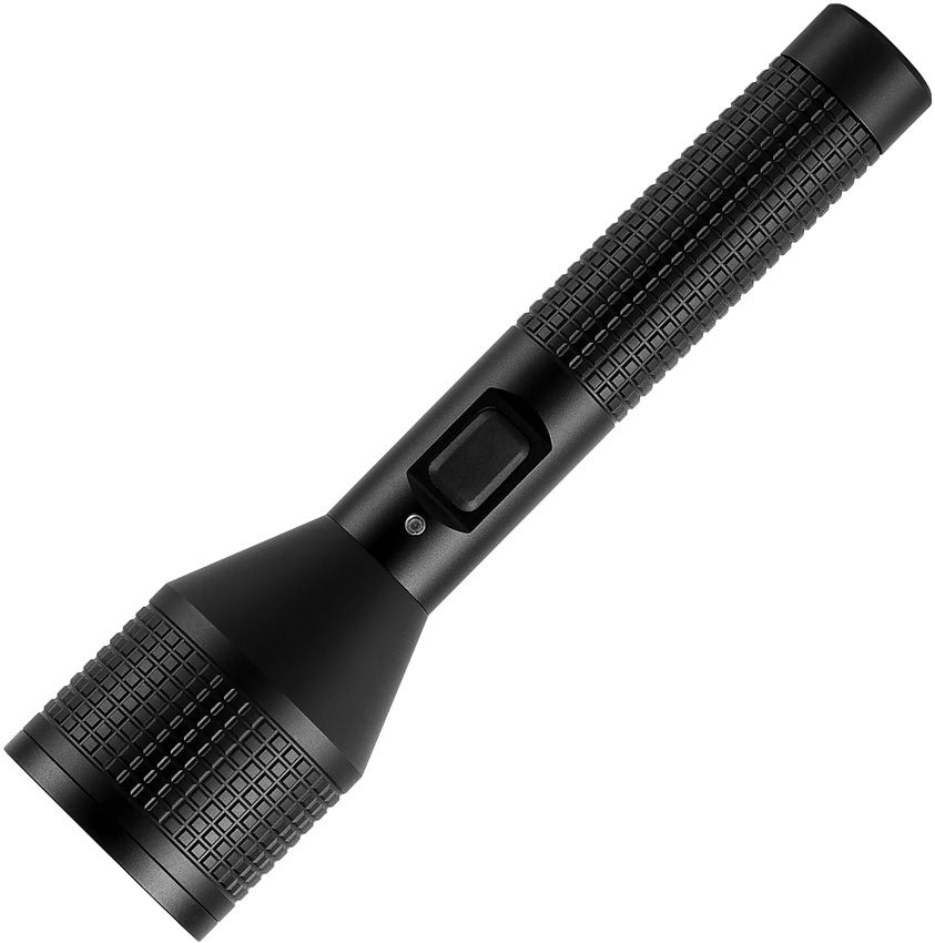 (image for) Nite Ize INOVA® T4R® Long Throw Rechargeable Tactical Flashlight