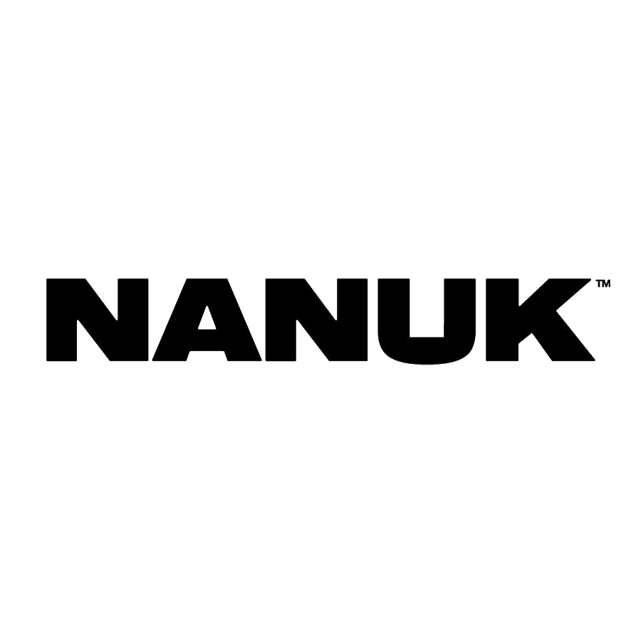 (image for) Nanuk