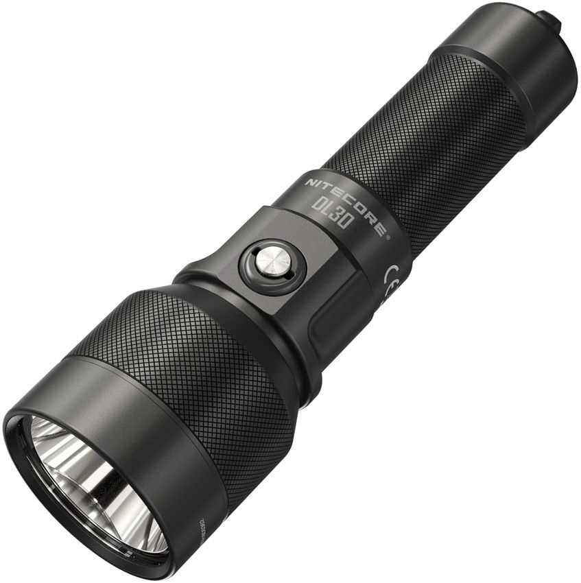 (image for) Nitecore DL30