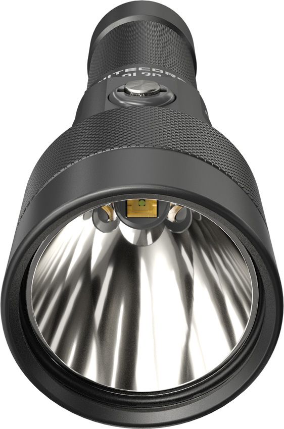 (image for) Nitecore DL30