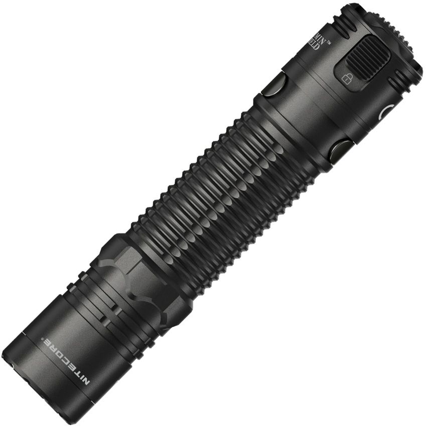 (image for) Nitecore EDC 31