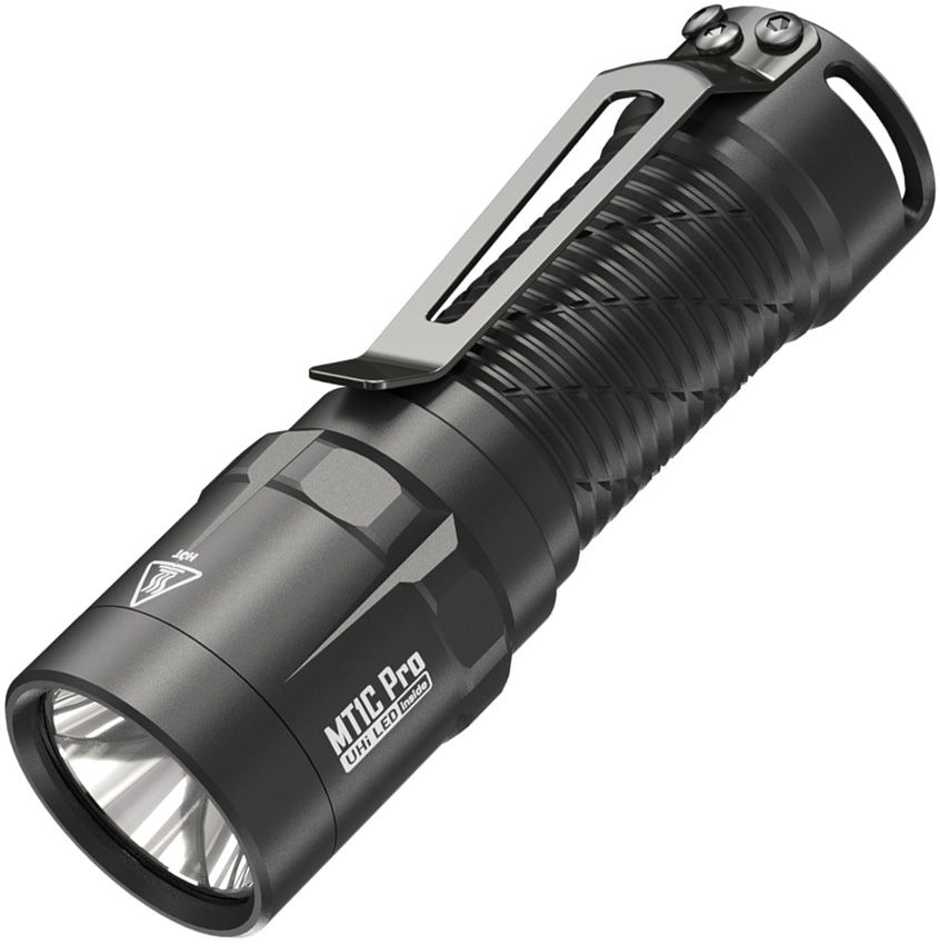 (image for) Nitecore MT1C Pro