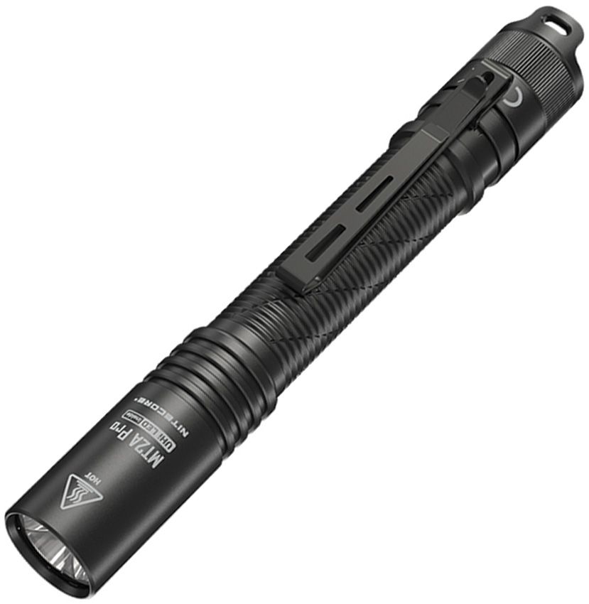 (image for) Nitecore MT2A Pro
