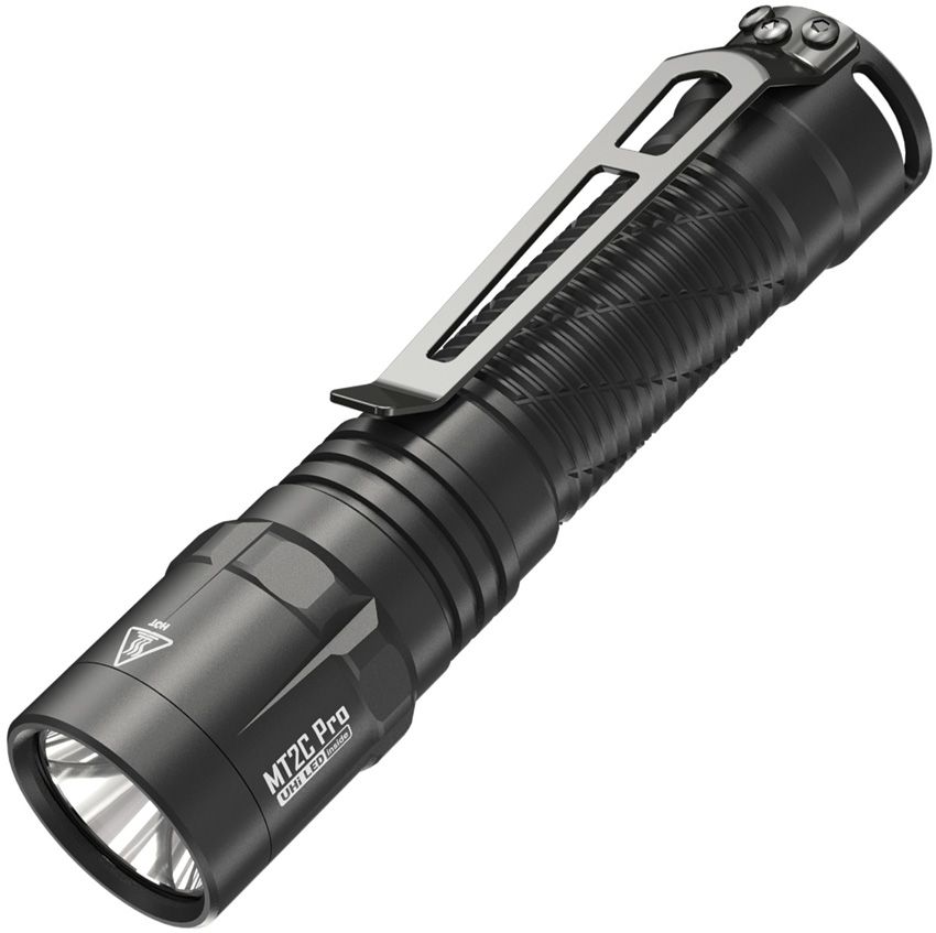 (image for) Nitecore MT2C Pro