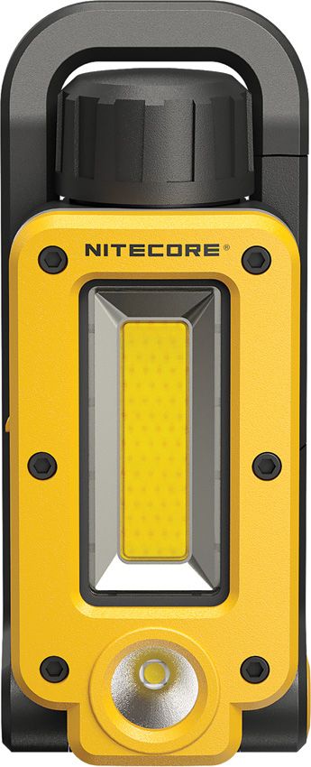 (image for) Nitecore NWL20