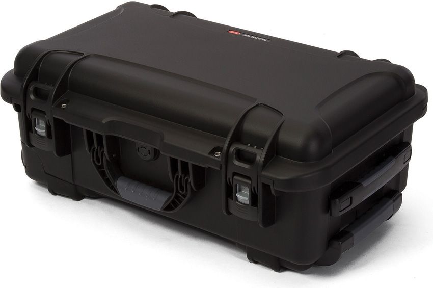 (image for) Nanuk 935 Waterproof Case