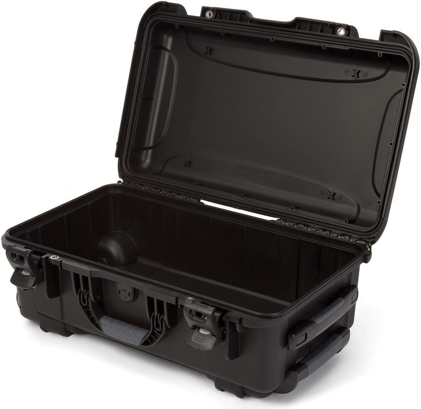 (image for) Nanuk 935 Waterproof Case