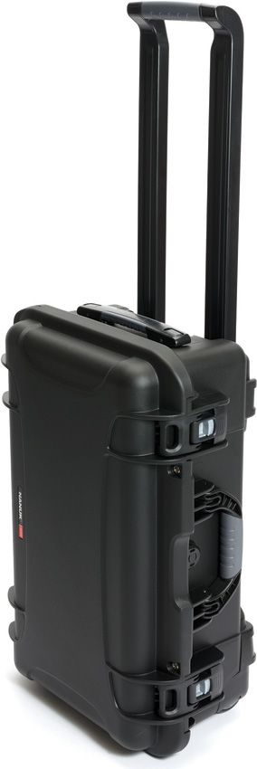 (image for) Nanuk 935 Waterproof Case