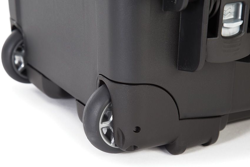 (image for) Nanuk 935 Waterproof Case