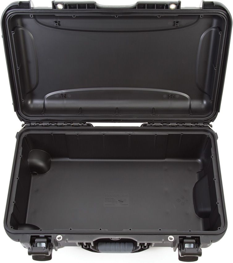 (image for) Nanuk 935 Waterproof Case