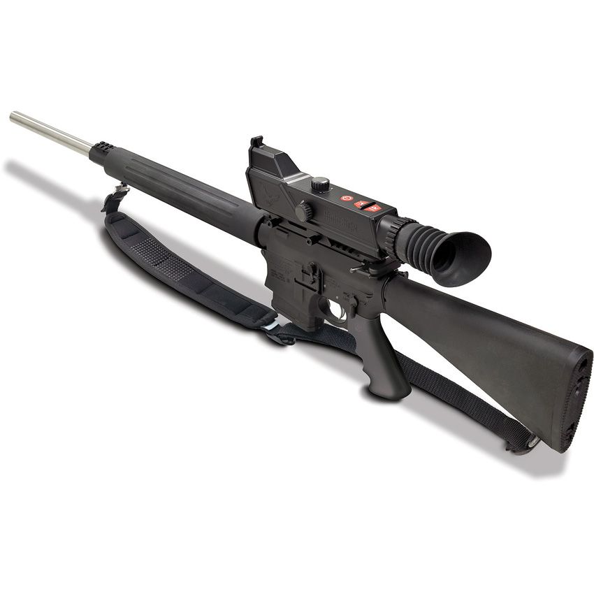 (image for) Night Owl NightShot Night Vision Scope