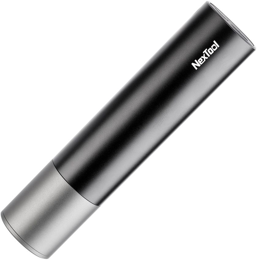 (image for) NexTool Simplicity Zoom Flashlight